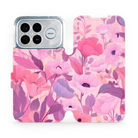 Hülle für Xiaomi Poco F8 Ultra - Farbe VP74S