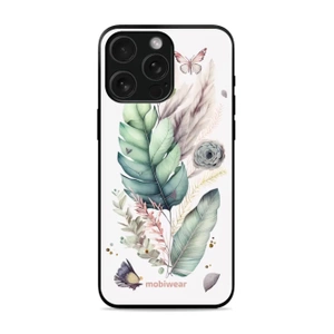 Hülle Glossy Case für Apple iPhone 15 Pro - Farbe G018G