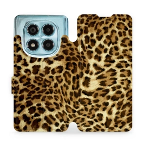 Hülle für Xiaomi Redmi Note 14 Pro 4G - Farbe VA33P