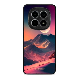 Hülle Glossy Case für Xiaomi Redmi Note 15 5G - Farbe G008G