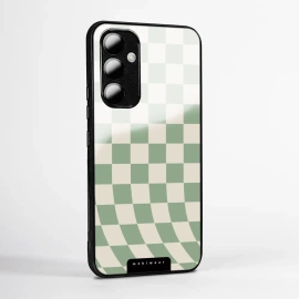 Hülle Glossy Case für Xiaomi Redmi Note 15 Pro Plus 5G - Farbe GA58G