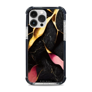 Hülle MagSafe Elite Bumper für Apple iPhone 13 Pro Max - Farbe D019D