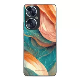 Hülle Glossy Case für Huawei Nova 11i - Farbe G025G
