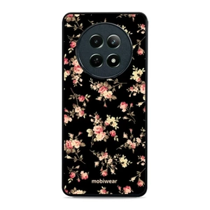 Hülle Glossy Case für Realme 12 5G - Farbe G039G