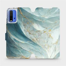 Hülle für Xiaomi Redmi 9T - Farbe VP34S