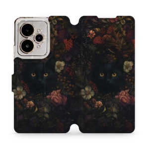 Hülle für Realme 15 5G - Farbe V161S