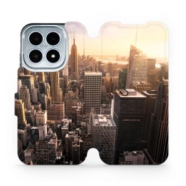 Hülle für Xiaomi 17 - Farbe M138P