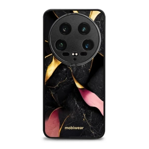 Hülle Glossy Case für Xiaomi 14 Ultra 5G - Farbe G021G