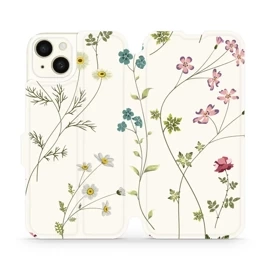 Hülle für Apple iPhone 15 Plus - Farbe MD03S