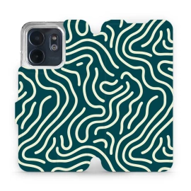 Hülle für Infinix Smart 9 - Farbe VA61S