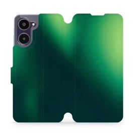 Hülle für Realme 10 - Farbe VP61S