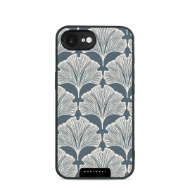 Hülle Glossy Case für Apple iPhone 16e - Farbe GA43G