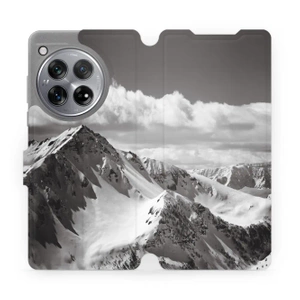 Hülle für OnePlus 12R - Farbe M152P