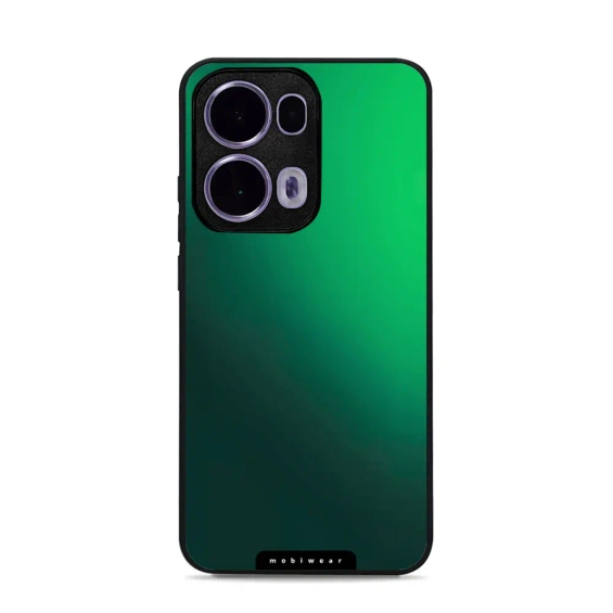 Hülle Glossy Case für OPPO Reno 13 Pro - Farbe G061G