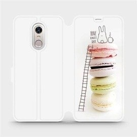 Hülle für Xiaomi Redmi 5 Plus - Farbe M090P