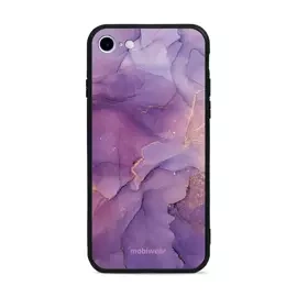 Hülle Glossy Case für Apple iPhone SE 2022 - Farbe G050G