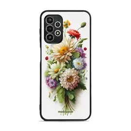 Hülle Glossy Case für Samsung Galaxy A13 4G - Farbe G016G