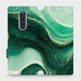 Hülle für Sony Xperia 1 - Farbe VP38S