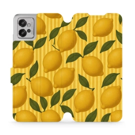 Hülle für Motorola Moto G32 - Farbe VP81S