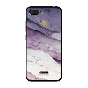 Hülle Glossy Case für Xiaomi Redmi 6 - Farbe G028G