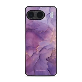 Hülle Glossy Case für OnePlus Nord 4 5G - Farbe G050G