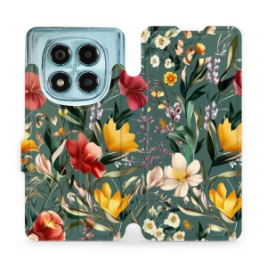 Hülle für Xiaomi Redmi Note 14 Pro 4G - Farbe VP71S