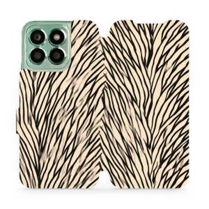 Hülle für Huawei Honor X8b - Farbe VA52S