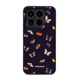 Hülle Glossy Case für Xiaomi 15T Pro - Farbe GP78G