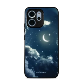Hülle Glossy Case für OPPO Reno 14 F 5G - Farbe G048G