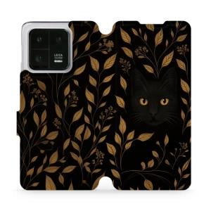 Hülle für Xiaomi 13 Pro - Farbe V164S