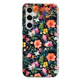 Hülle Elite Pro für Samsung Galaxy S24 FE - Farbe EP48E