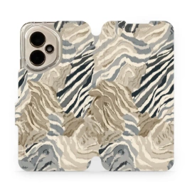 Hülle für Huawei Honor 400 - Farbe V168S