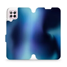 Hülle für Huawei P40 Lite - Farbe VP68S