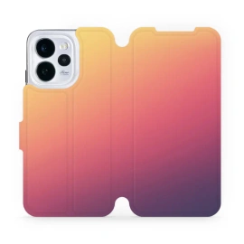 Hülle für OPPO Reno 15 - Farbe VP66S