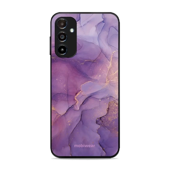 Hülle Glossy Case für Samsung Galaxy A14 5G - Farbe G050G