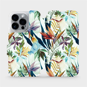 Hülle für Apple iPhone 14 Pro - Farbe M071P