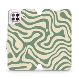 Hülle für Huawei P40 Lite - Farbe VA57S