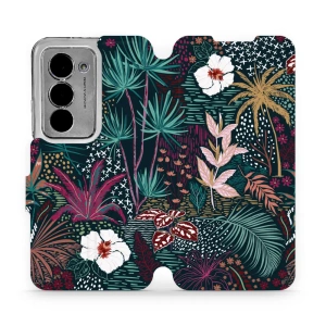 Hülle für Xiaomi Redmi 15 5G - Farbe VP13S