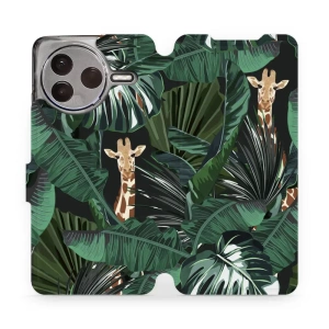 Hülle für Xiaomi POCO F7 Pro 5G - Farbe VP06P