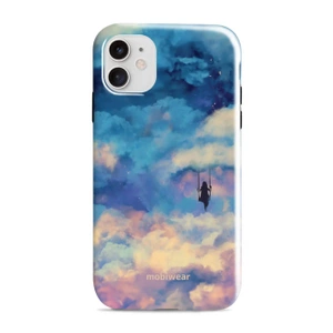 Hülle Elite Pro für Apple iPhone 11 - Farbe ER09E