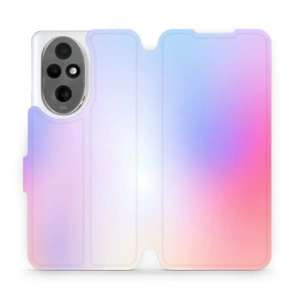 Hülle für Huawei Honor 200 - Farbe VP65S