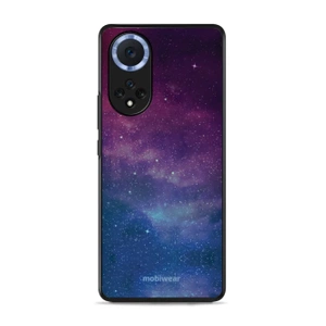 Hülle Glossy Case für Huawei Nova 9 - Farbe G049G