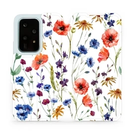 Hülle für Huawei Honor 200 Lite - Farbe MP04S