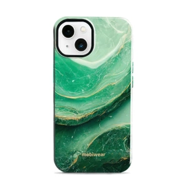 Hülle Elite Pro für Apple iPhone 13 - Farbe EP38E