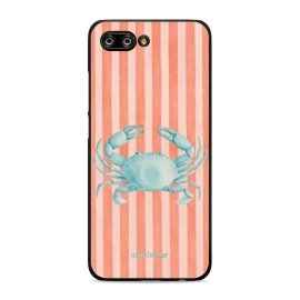 Hülle Glossy Case für Huawei Honor 10 - Farbe GP87G