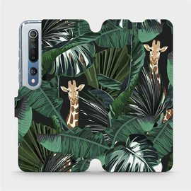 Hülle für Xiaomi Mi 10 - Farbe VP06P