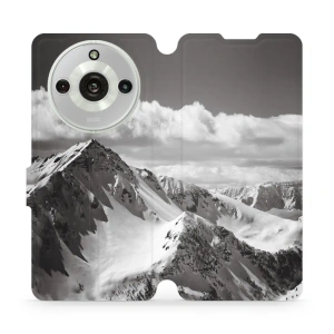 Hülle für Realme 11 Pro Plus - Farbe M152P