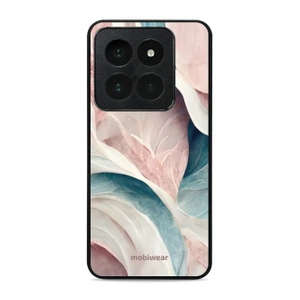 Hülle Glossy Case für Xiaomi 14 Pro - Farbe G026G