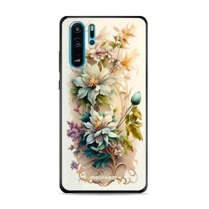 Hülle Glossy Case für Huawei P30 Pro - Farbe G014G