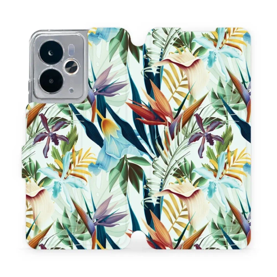 Hülle für Realme 14T 5G - Farbe M071P